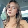 alliebarnes2002